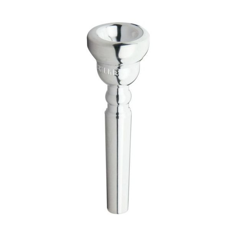 Schilke Trumpet Mouthpiece