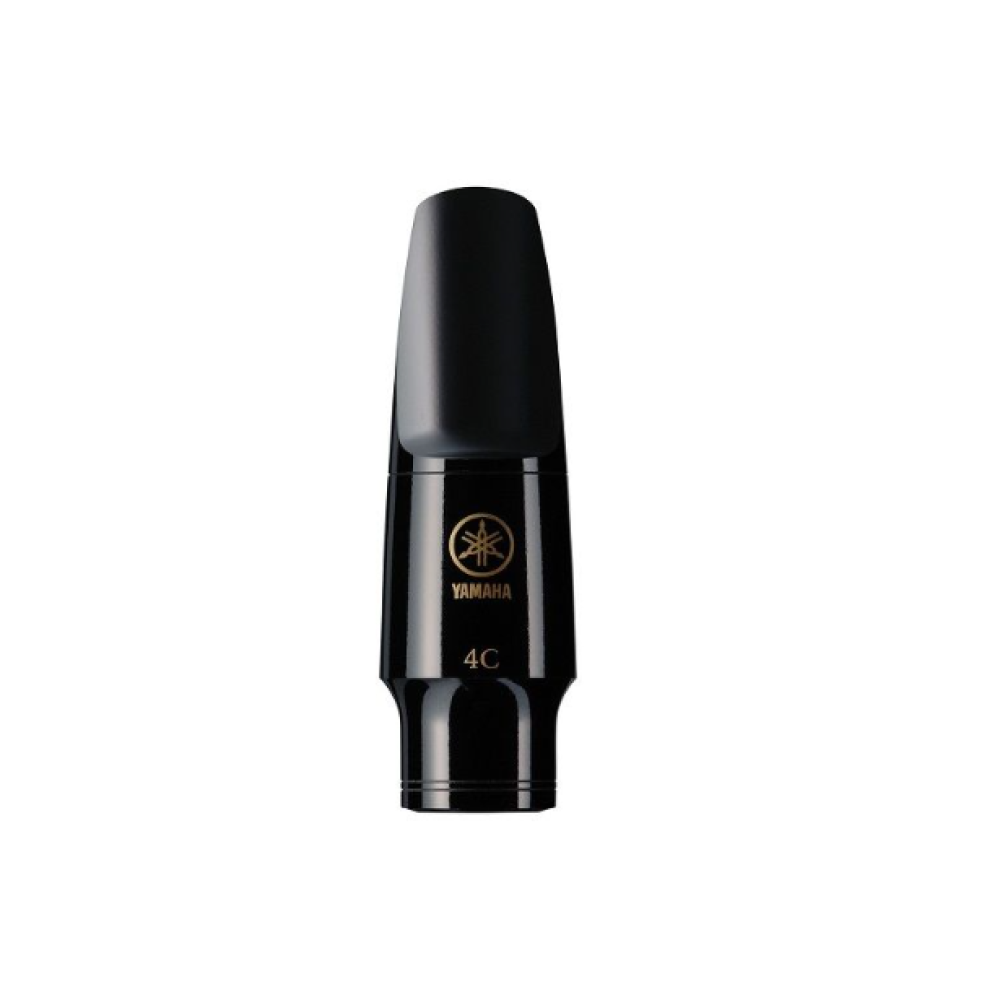 Yamaha Alto Saxophone Mouthpiece