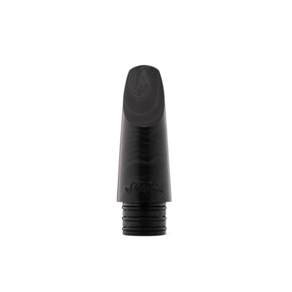 Backun Bb Clarinet Mouthpiece - Shifrin Signature Series