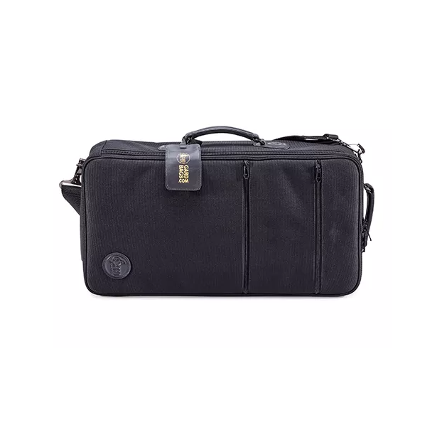 Gard Compact Triple Trumpet Gig Bag 5-MCSK