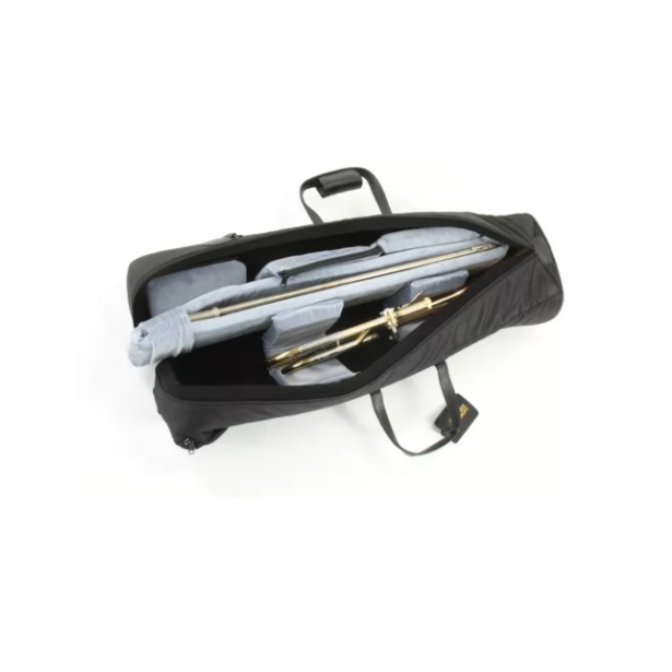 Gard Tenor Trombone G Series Gig Bag 22-MSK