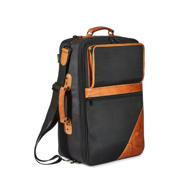Gard Compact French Horn Detachable Bell Gig Bag 42-ECSK