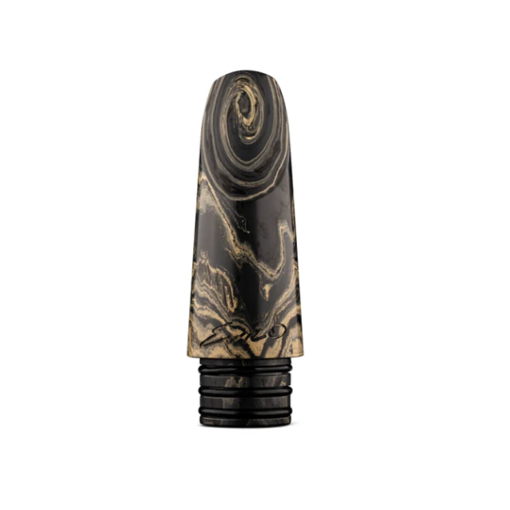 Backun Bb Clarinet Mouthpiece - Euro Signature Series