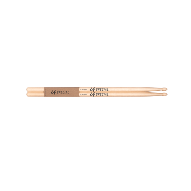 Promark Drumsticks LA Special - 7AN