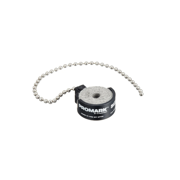 Promark Cymbal Rattler - R22