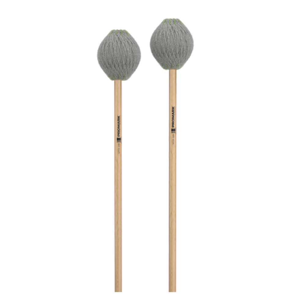 ProMark Marimba Spyr Mallets
