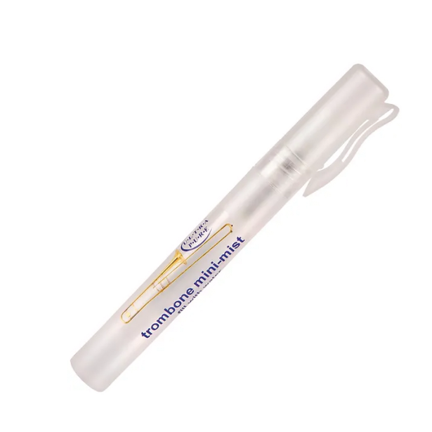 Ultra-Pure Trombone Mini Mist (UPO-MIST)