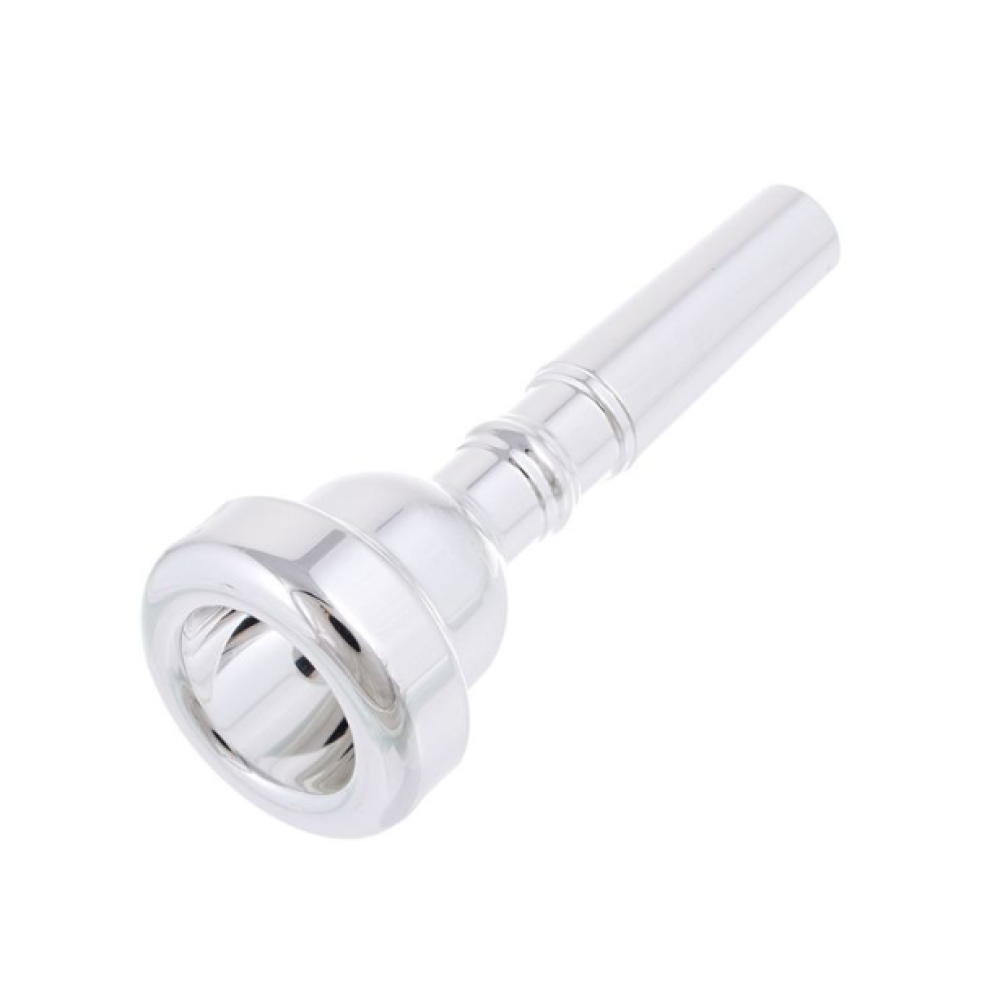 Josef Klier JK Flugel Horn Mouthpiece USA