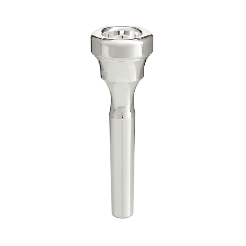 Josef Klier JK Piccolo Trumpet Mouthpiece EXCLUSIVE