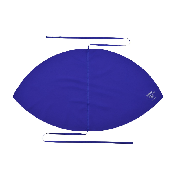 Yamaha Alto/Tenor Sax Cleaning Swab - CLSSAX3 - 51cm x 92.4cm (148998)