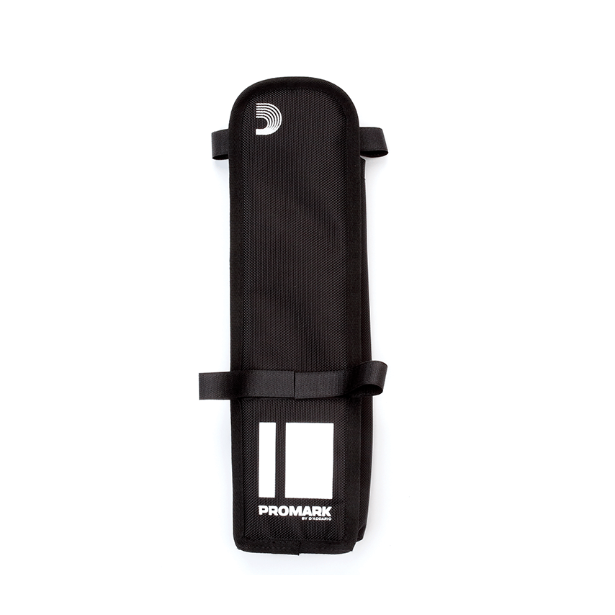 Promark Single Pair Marching Stick Pouch PQ1