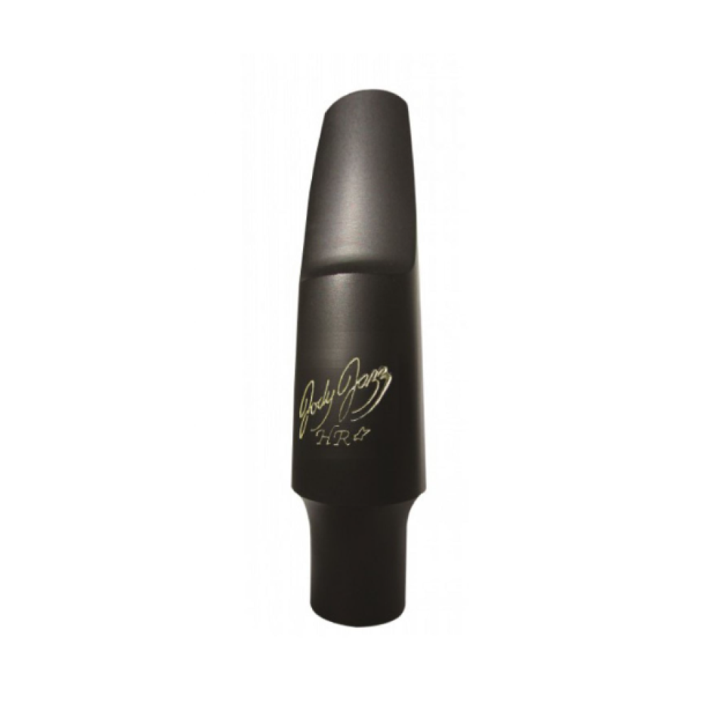 JodyJazz Baritone Saxophone Mouthpiece HR*