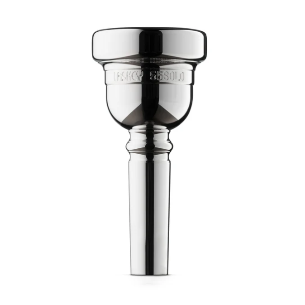 Laskey Tenor Trombone Alessi Signature Series
