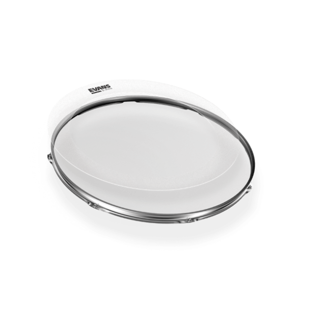 Evans 14x2inch E-Rings Filler Pack - E14ER2 (Piece)