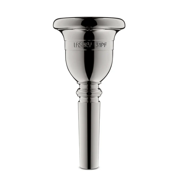 Laskey Tuba Olka Signature Series 31PF