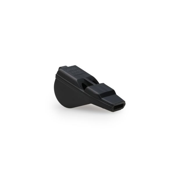 ACME Moulded Cyclone Referee Whistle 888