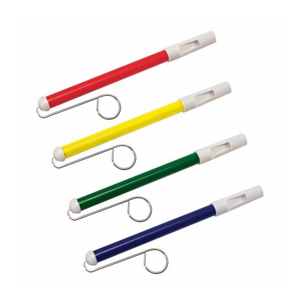Trophy Slide Whistle NR30C