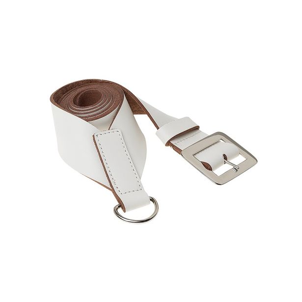 Premier Marching Drum Slings