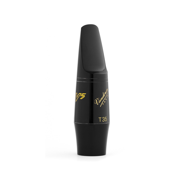 Vandoren Tenor Sax Mouthpiece V5 SM424 T35