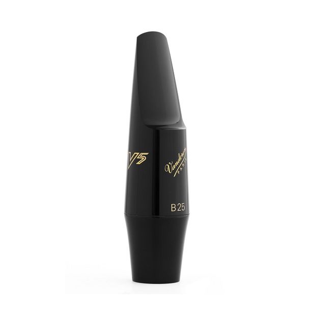 Vandoren Baritone Sax Mouthpiece V5 SM431 B25