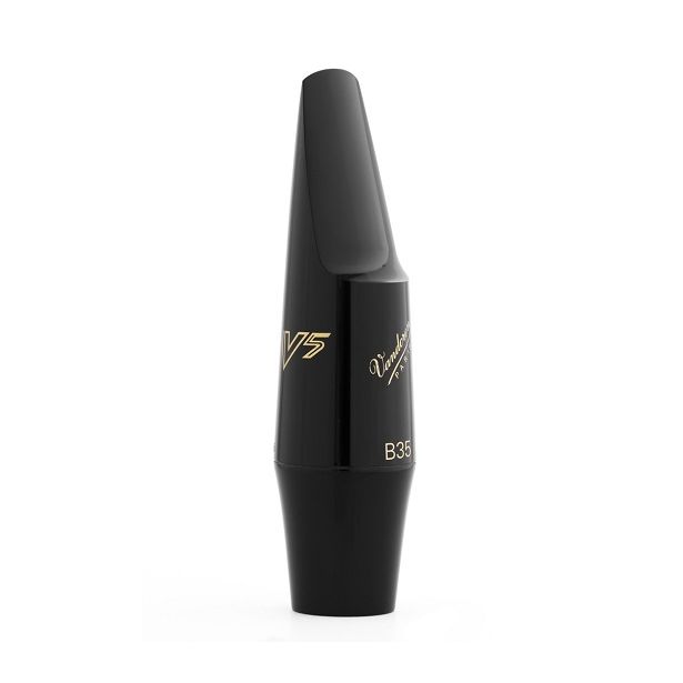 Vandoren Baritone Sax Mouthpiece V5 SM432 B35