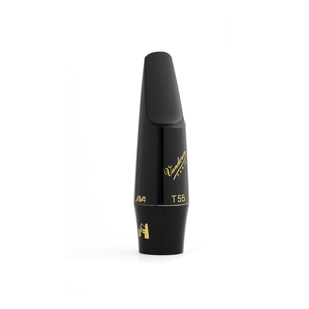 Vandoren Tenor Sax Mouthpiece Java SM512B T55
