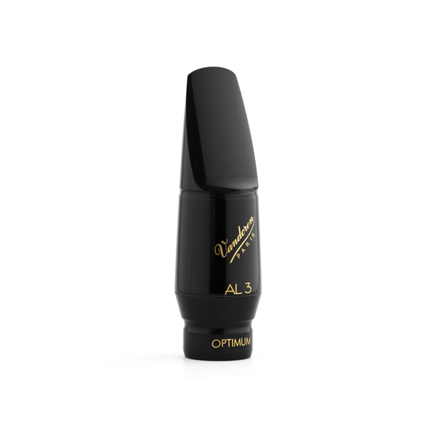 Vandoren Alto Sax Mouthpiece Optimum SM711 AL3