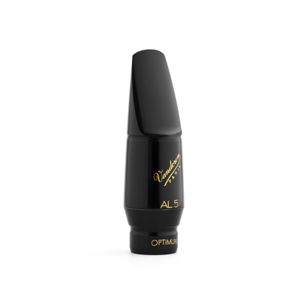 Vandoren Alto Sax Mouthpiece Optimum SM713 AL5