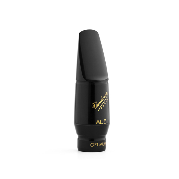 Vandoren Alto Sax Mouthpiece Optimum SM713 AL5
