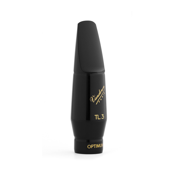 Vandoren Tenor Sax Mouthpiece Optimum SM721 TL3