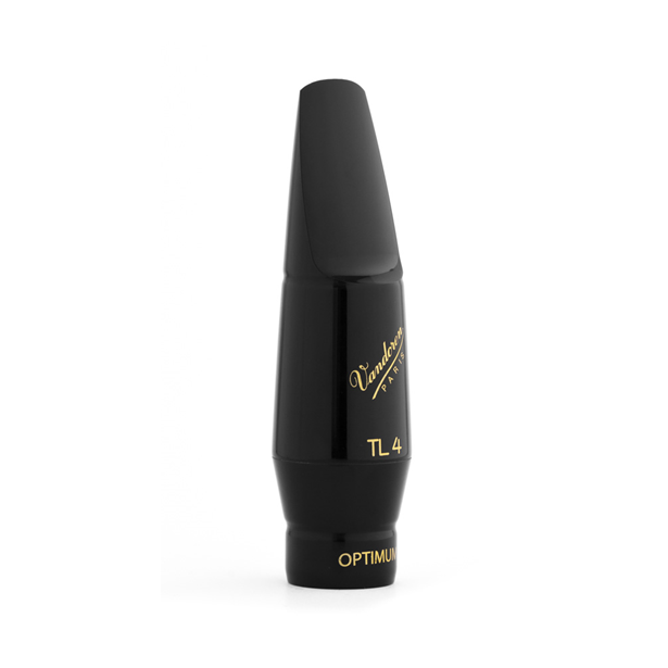 Vandoren Tenor Sax Mouthpiece Optimum SM722 TL4