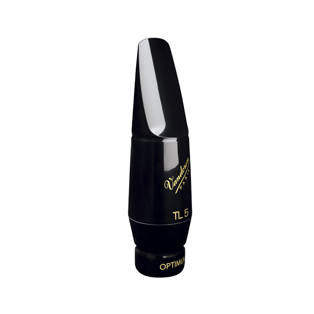 Vandoren Tenor Sax Mouthpiece Optimum SM723 TL5