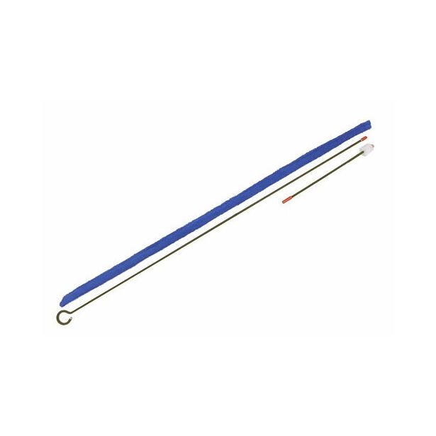 Slide-O-Mix Cleaning Set for Trombone Slides