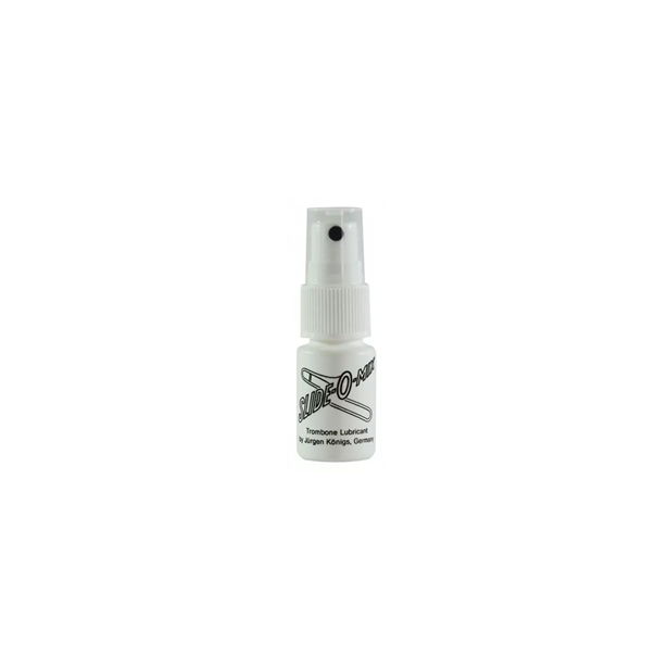 Slide-O-Mix Trombone Watersprayer 10ml