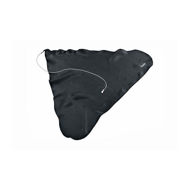Hodge Soprano Saxophone Silk Swab