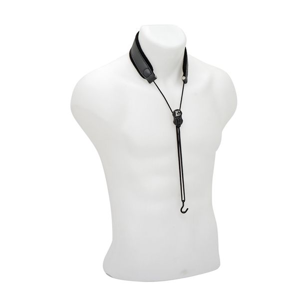 BG Bassoon Neck Strap B04