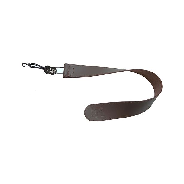 BG Bassoon Seat Strap B05