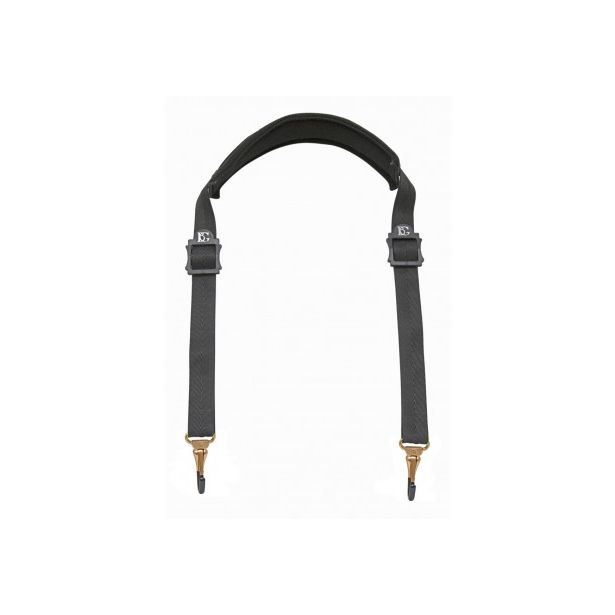 BG Tuba/ Euphonium Shoulder Strap T01