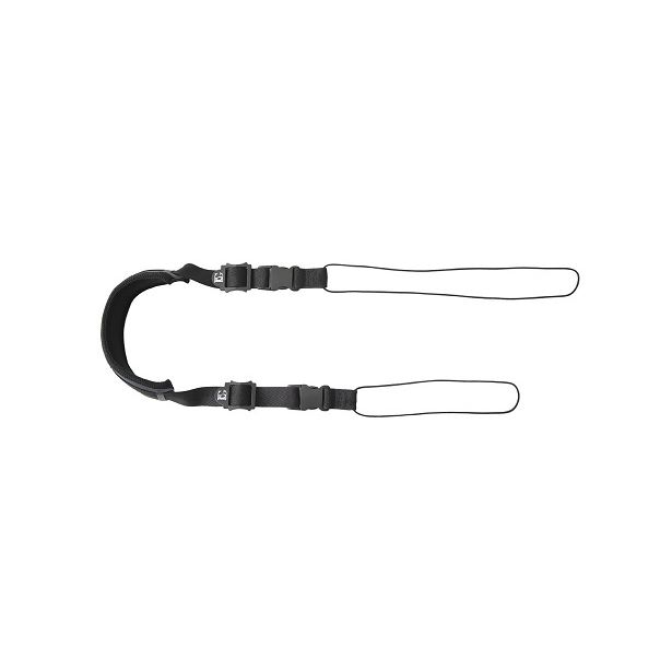 BG Tuba/ Euphonium Shoulder Strap T03