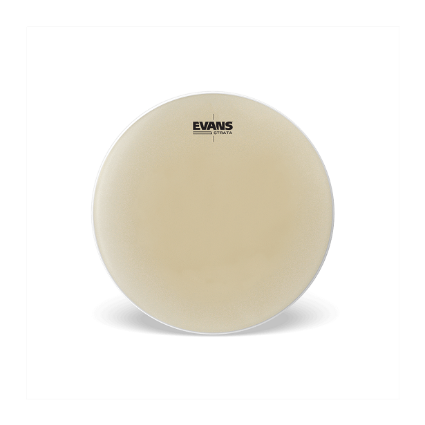 Evans Strata Coated Timpani Drumhead