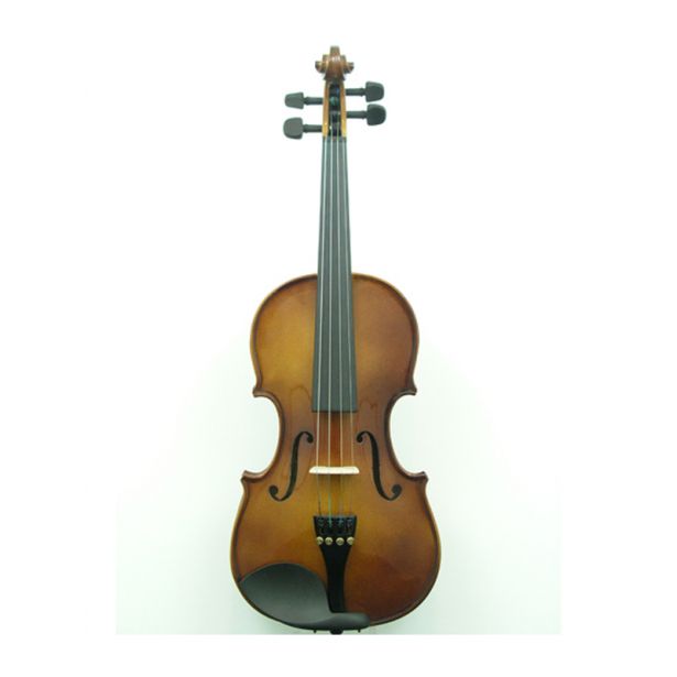Synwin Student Violin SV1005