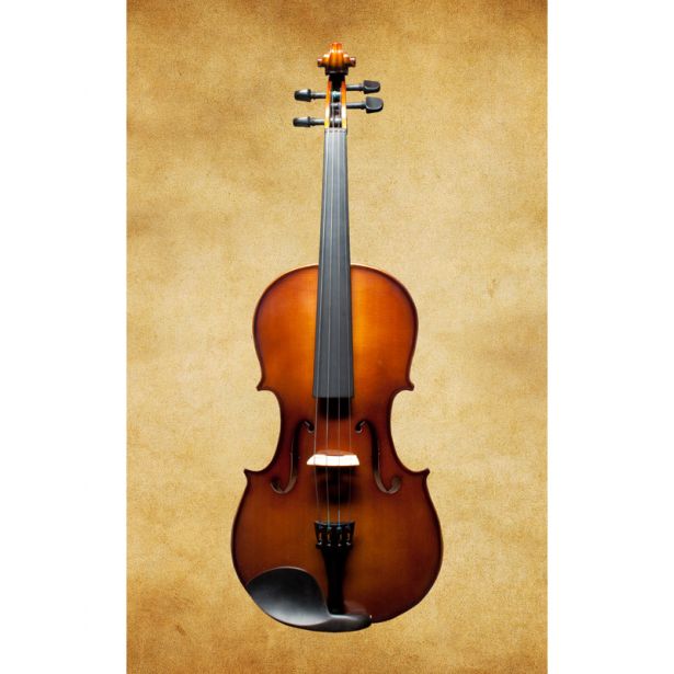 Synwin Student Viola SVA1005