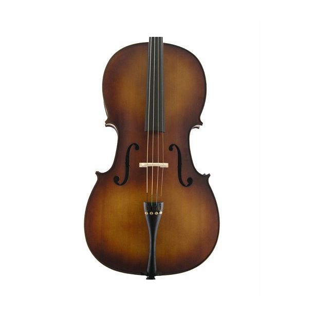 Synwin Student Cello SVC1001
