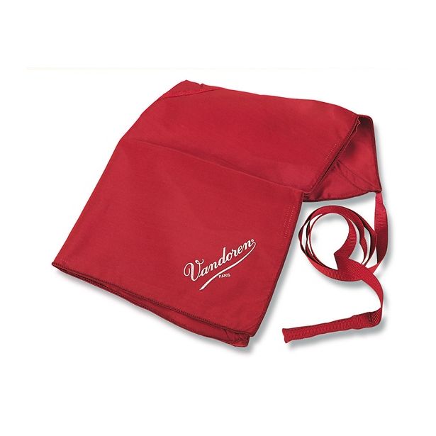 Vandoren Mircofiber Bass Clarinet Swab SW300