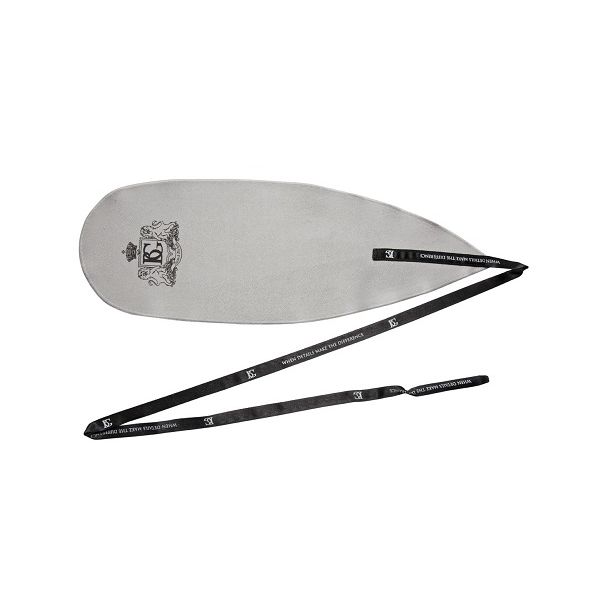 BG Eb Clarinet/ Soprano Sax Cleaning Swab A33