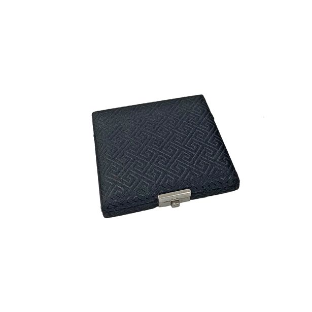Swiss Oboe Reed case Silk