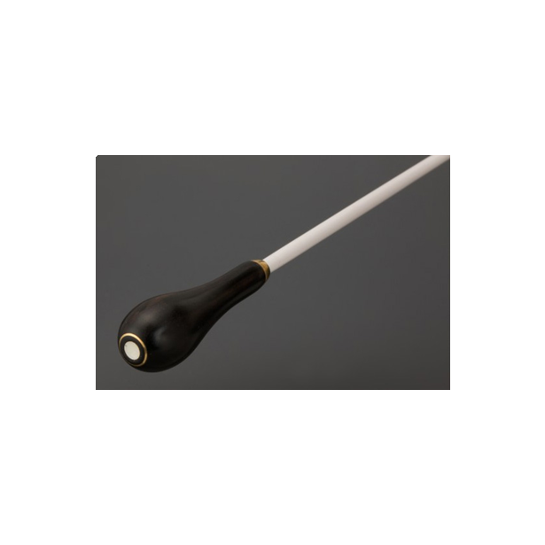 Takt Batons Carbon Fibre Shaft