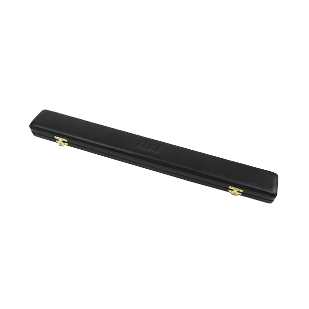 Takt Baton Hardcase HCLK-2