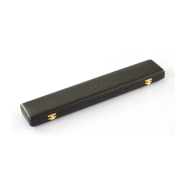 Takt Baton Hardcase