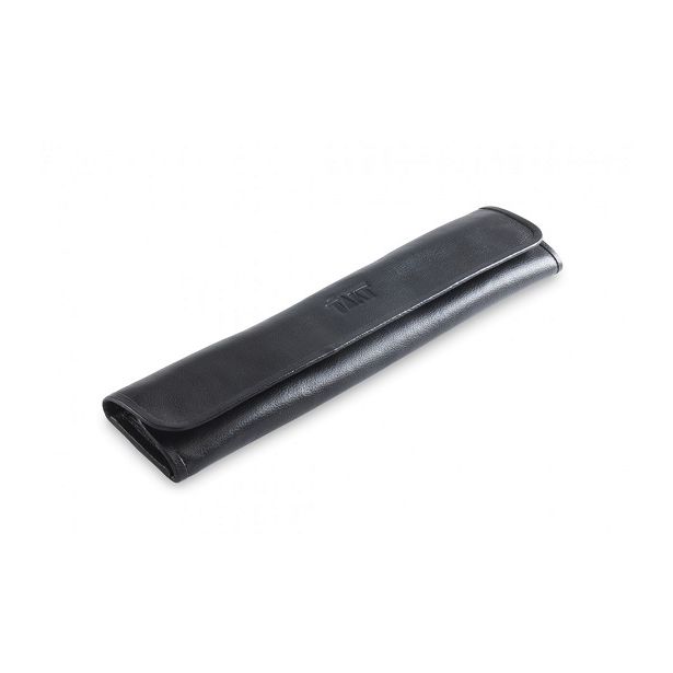 Takt Baton Trifold Tote Case TTLK-4